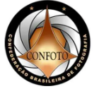 Confoto – Confederação Brasileira de Fotografia